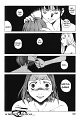 Blood 132
